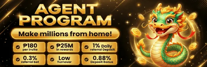 Continue